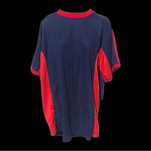 Men's Vangelis Jersey, XL